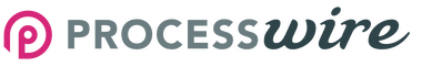 Processwire Logo